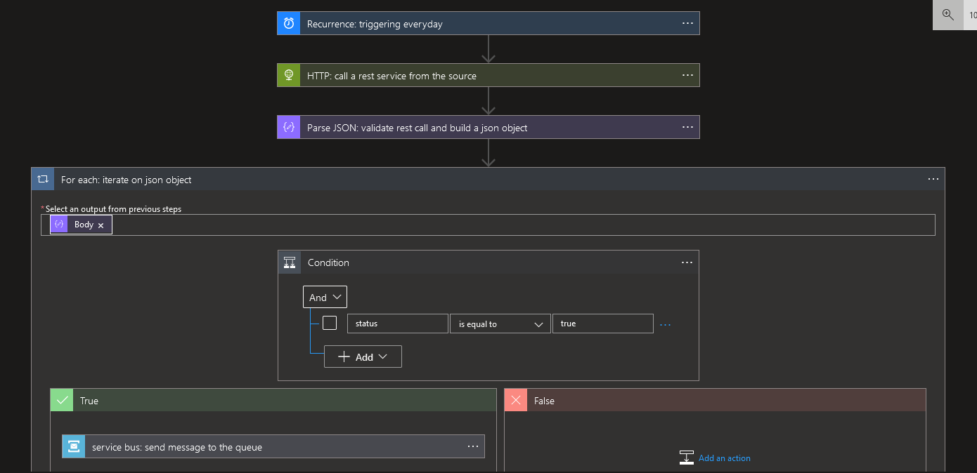 Logic_App_catch_data_from_source